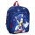 Vadobag Kinder Rucksack 8 Liter Sonic Still Unstoppable