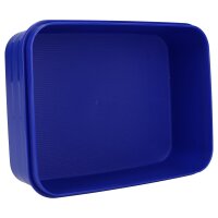 Vadobag Brotdose Sonic Lunch Bunch