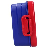 Vadobag Brotdose Sonic Lunch Bunch