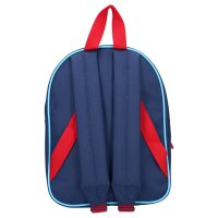 Vadobag Kinderrucksack 3D Paw Patrol Chase Likewise