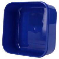 Vadobag Snackbox 3 tlg. Brotboxen Sonic Fresh Bites