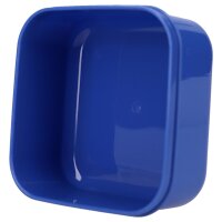 Vadobag Snackbox 3 tlg. Brotboxen Sonic Fresh Bites