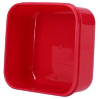 Vadobag Snackbox 3 tlg. Brotboxen Sonic Fresh Bites