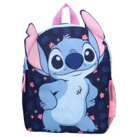 Vadobag Stitch Kinder Rucksack 9 Liter Fluffy Friends