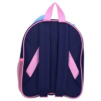 Vadobag Stitch Kinder Rucksack 9 Liter Fluffy Friends