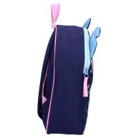 Vadobag Stitch Kinder Rucksack 9 Liter Fluffy Friends