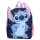 Vadobag Stitch Kinder Rucksack 9 Liter Fluffy Friends
