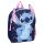 Vadobag Stitch Kinder Rucksack 9 Liter Fluffy Friends