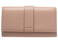 Maître Kirschroth Diedburg Purse Lh14Fz Portmonnaie...