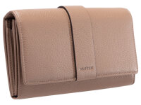 Maître Kirschroth Diedburg Purse Lh14Fz Portmonnaie...