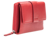 Maître Kirschroth Diethilde Purse Mh12Fz 4060001412...