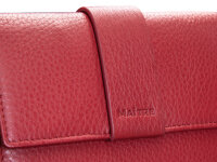 Maître Kirschroth Diethilde Purse Mh12Fz 4060001412 Portmonnaie Leather Wallet
