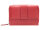 Maître Kirschroth Diethilde Purse Mh12Fz 4060001412 Portmonnaie Leather Wallet