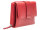 Maître Kirschroth Diethilde Purse Mh12Fz 4060001412 Portmonnaie Leather Wallet