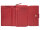 Maître Kirschroth Diethilde Purse Mh12Fz 4060001412 Portmonnaie Leather Wallet