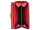Maître Kirschroth Diethilde Purse Mh12Fz 4060001412 Portmonnaie Leather Wallet
