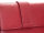 Maître Kirschroth Diethilde Purse Mh12Fz 4060001412 Portmonnaie Leather Wallet