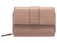 Maître Kirschroth Diethilde Purse Mh12Fz 4060001412...