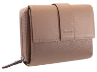 Maître Kirschroth Diethilde Purse Mh12Fz 4060001412...