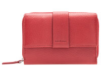 Maître Kirschroth Diethilde Purse Mh12Fz 4060001412...