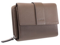 Maître Kirschroth Diethilde Purse Mh12Fz 4060001412...