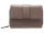 Maître Kirschroth Diethilde Purse Mh12Fz 4060001412 Portmonnaie Leather Wallet falcon