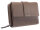 Maître Kirschroth Diethilde Purse Mh12Fz 4060001412 Portmonnaie Leather Wallet falcon