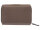 Maître Kirschroth Diethilde Purse Mh12Fz 4060001412 Portmonnaie Leather Wallet falcon