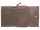 Maître Kirschroth Diethilde Purse Mh12Fz 4060001412 Portmonnaie Leather Wallet falcon