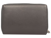 Maître Kirschroth Diethilde Purse Mh12Fz 4060001412...