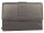 Maître Kirschroth Diethilde Purse Mh12Fz 4060001412 Portmonnaie Leather Wallet black
