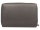 Maître Kirschroth Diethilde Purse Mh12Fz 4060001412 Portmonnaie Leather Wallet black