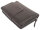 Maître Kirschroth Diethilde Purse Mh12Fz 4060001412 Portmonnaie Leather Wallet black