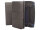 Maître Kirschroth Diethilde Purse Mh12Fz 4060001412 Portmonnaie Leather Wallet black
