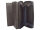 Maître Kirschroth Diethilde Purse Mh12Fz 4060001412 Portmonnaie Leather Wallet black