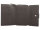Maître Kirschroth Diethilde Purse Mh12Fz 4060001412 Portmonnaie Leather Wallet black