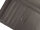 Maître Kirschroth Diethilde Purse Mh12Fz 4060001412 Portmonnaie Leather Wallet black