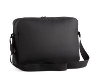 Puma Team Messenger Bag 12 Liter 090452 puma black