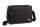 Puma Team Messenger Bag 12 Liter 090452 puma black