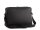 Puma Team Messenger Bag 12 Liter 090452 puma black