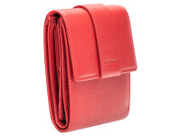 Maître Kirschroth Diethilde Purse Sq5F 4060001413  Portmonnaie Leather Wallet