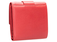 Maître Kirschroth Diethilde Purse Sq5F 4060001413  Portmonnaie Leather Wallet