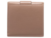 Maître Kirschroth Diethilde Purse Sq5F 4060001413  Portmonnaie Leather Wallet fungi