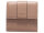 Maître Kirschroth Diethilde Purse Sq5F 4060001413  Portmonnaie Leather Wallet fungi