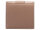 Maître Kirschroth Diethilde Purse Sq5F 4060001413  Portmonnaie Leather Wallet fungi