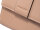 Maître Kirschroth Diethilde Purse Sq5F 4060001413  Portmonnaie Leather Wallet fungi