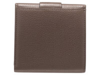 Maître Kirschroth Diethilde Purse Sq5F 4060001413  Portmonnaie Leather Wallet falcon