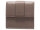 Maître Kirschroth Diethilde Purse Sq5F 4060001413  Portmonnaie Leather Wallet falcon