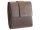 Maître Kirschroth Diethilde Purse Sq5F 4060001413  Portmonnaie Leather Wallet falcon