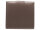Maître Kirschroth Diethilde Purse Sq5F 4060001413  Portmonnaie Leather Wallet falcon